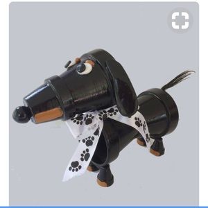 Meet your Posher, Marina